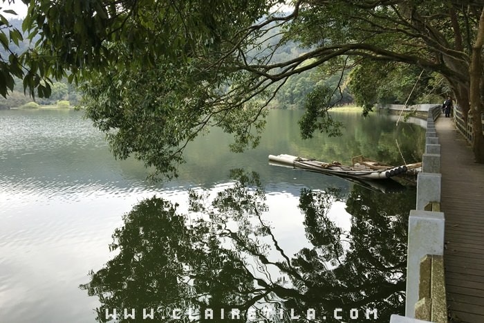 20251024-3cwxm 20251024-3cwxm