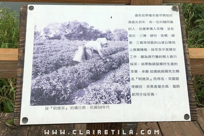 20251024-3f8if 20251024-3f8if