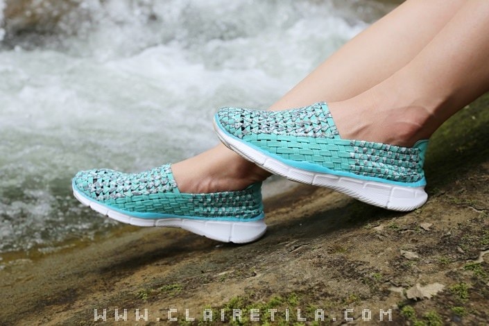 20251024-3fsha 20251024-3fsha