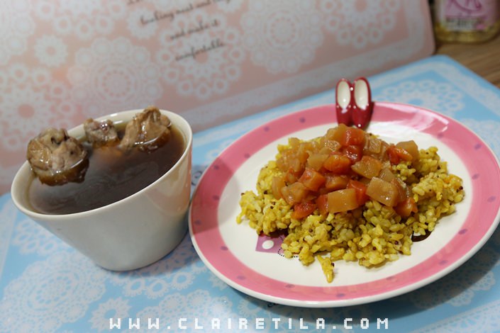 20251024-3wls2 20251024-3wls2