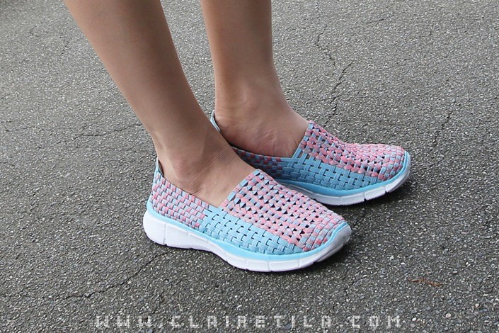 20251024-3yvx0 20251024-3yvx0