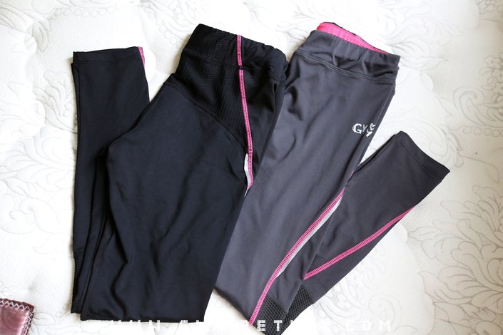 20251024-4bo8j 20251024-4bo8j