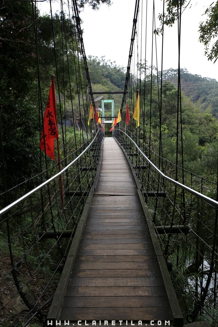 20251024-4fyte 20251024-4fyte