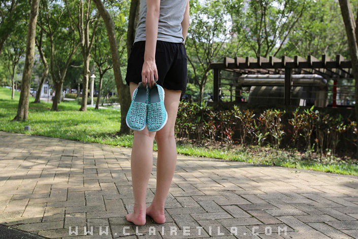 20251024-56r7s 20251024-56r7s