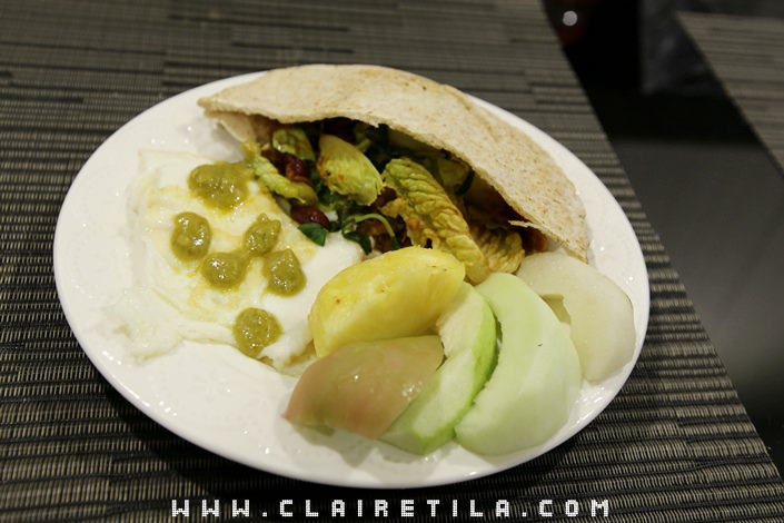 20251024-57g5s 20251024-57g5s