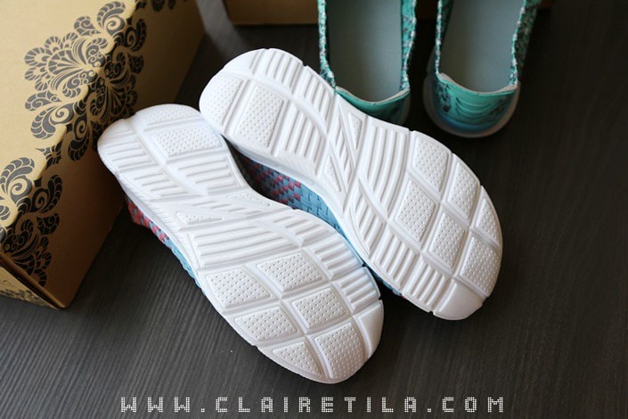 20251024-5cqj4 20251024-5cqj4