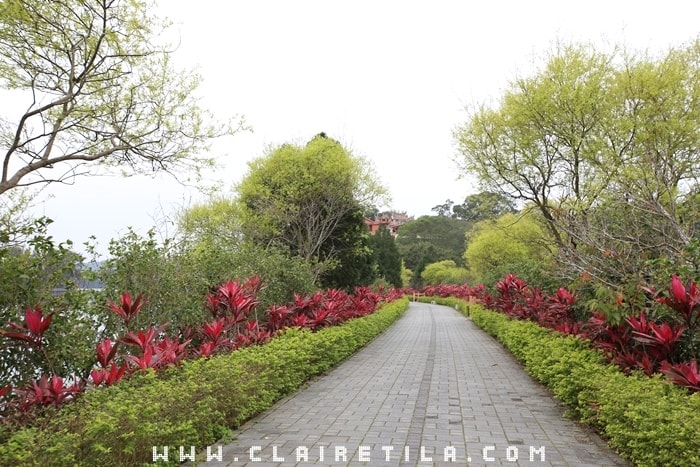 20251024-5la40 20251024-5la40