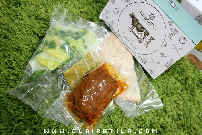 20251024-60qiv 20251024-60qiv