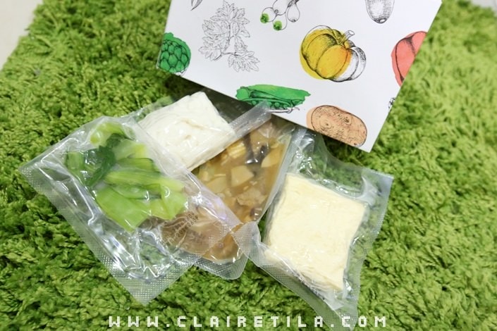 20251024-65cq7 20251024-65cq7