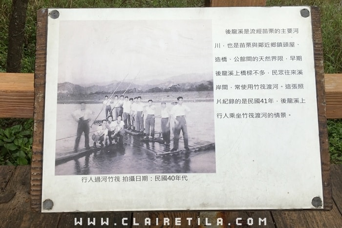 20251024-65f4x 20251024-65f4x