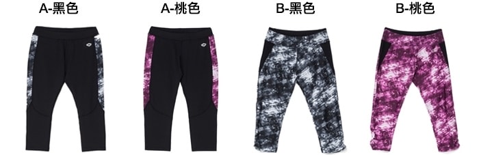 20251024-6a4u6 20251024-6a4u6