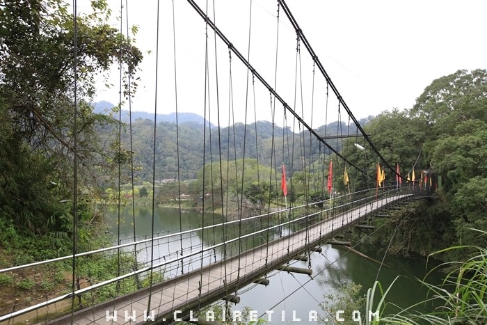 20251024-6e4oe 20251024-6e4oe