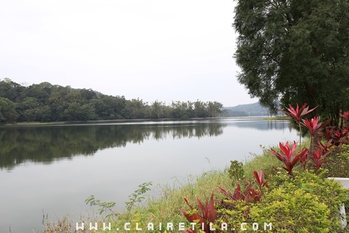 20251024-6f8mo 20251024-6f8mo