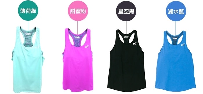 20251024-6hmdh 20251024-6hmdh