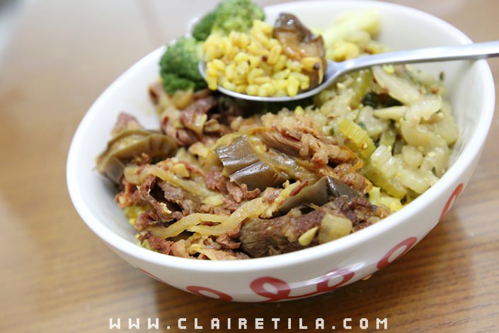 20251024-6tdag 20251024-6tdag