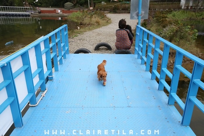 20251024-71eh5 20251024-71eh5