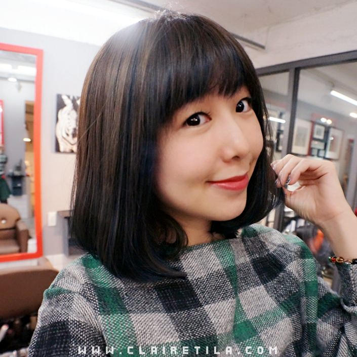 20251024-72o0w 20251024-72o0w