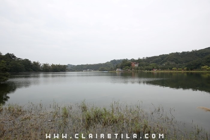 20251024-72w6p 20251024-72w6p