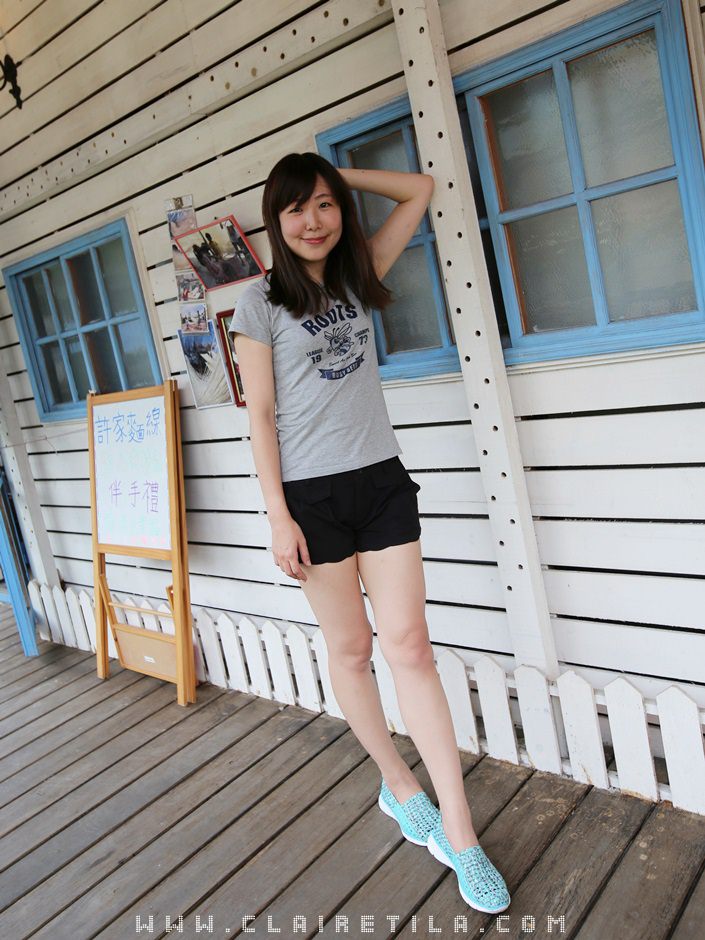 20251024-778hh 20251024-778hh