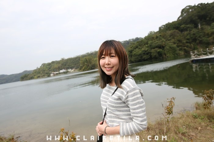 20251024-7nlo9 20251024-7nlo9