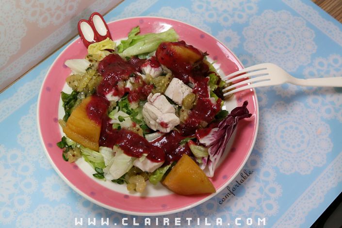 20251024-7o24q 20251024-7o24q