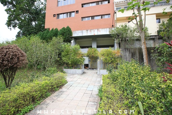 20251024-7qa1l 20251024-7qa1l