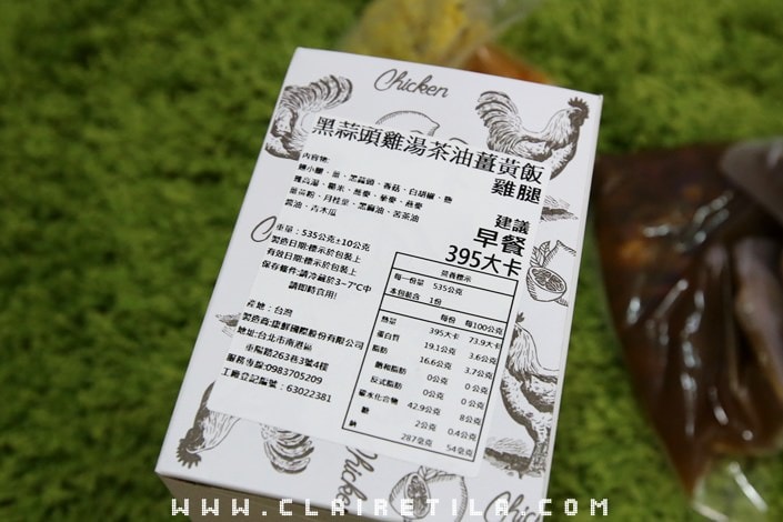 20251024-7ts6z 20251024-7ts6z