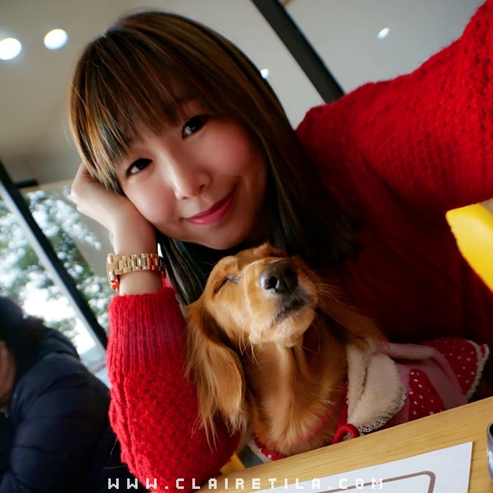 20251024-8ewe6 20251024-8ewe6