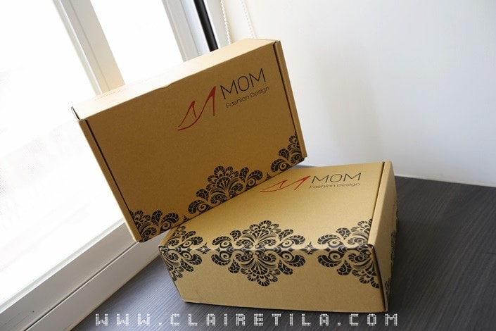 20251024-8tzfa 20251024-8tzfa