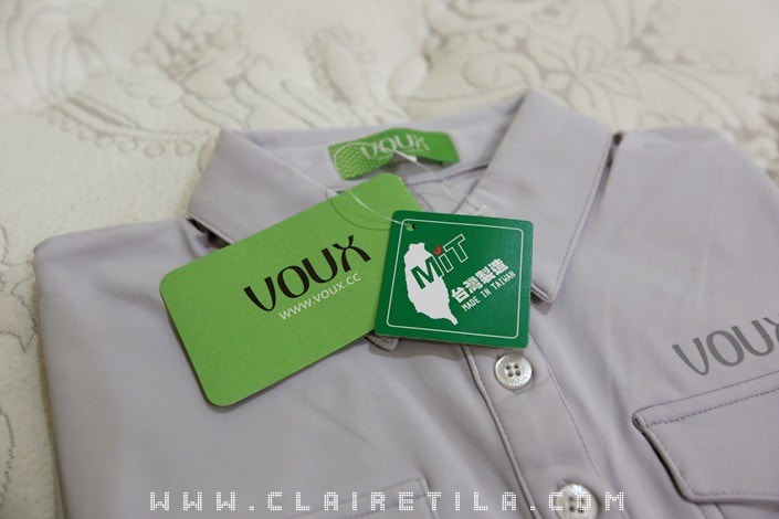 20251024-8yqr8 20251024-8yqr8