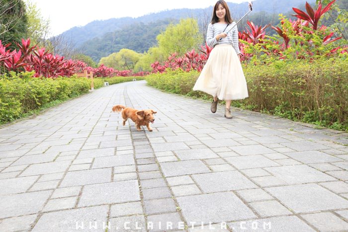 20251024-93m23 20251024-93m23