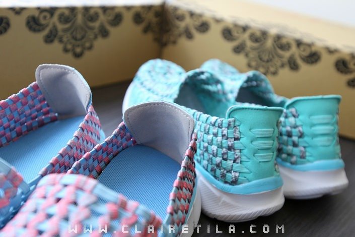 20251024-95ptn 20251024-95ptn