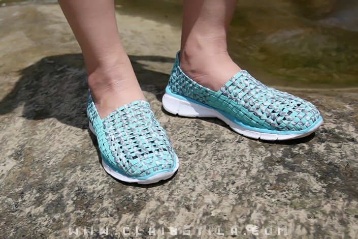 20251024-9lbav 20251024-9lbav