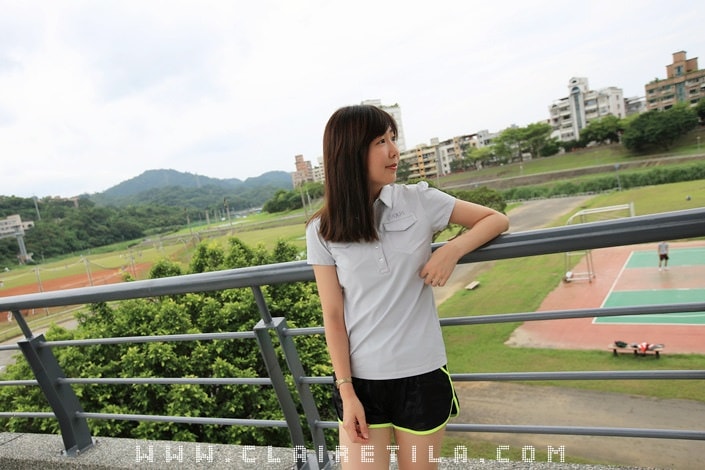 20251024-9lwvz 20251024-9lwvz