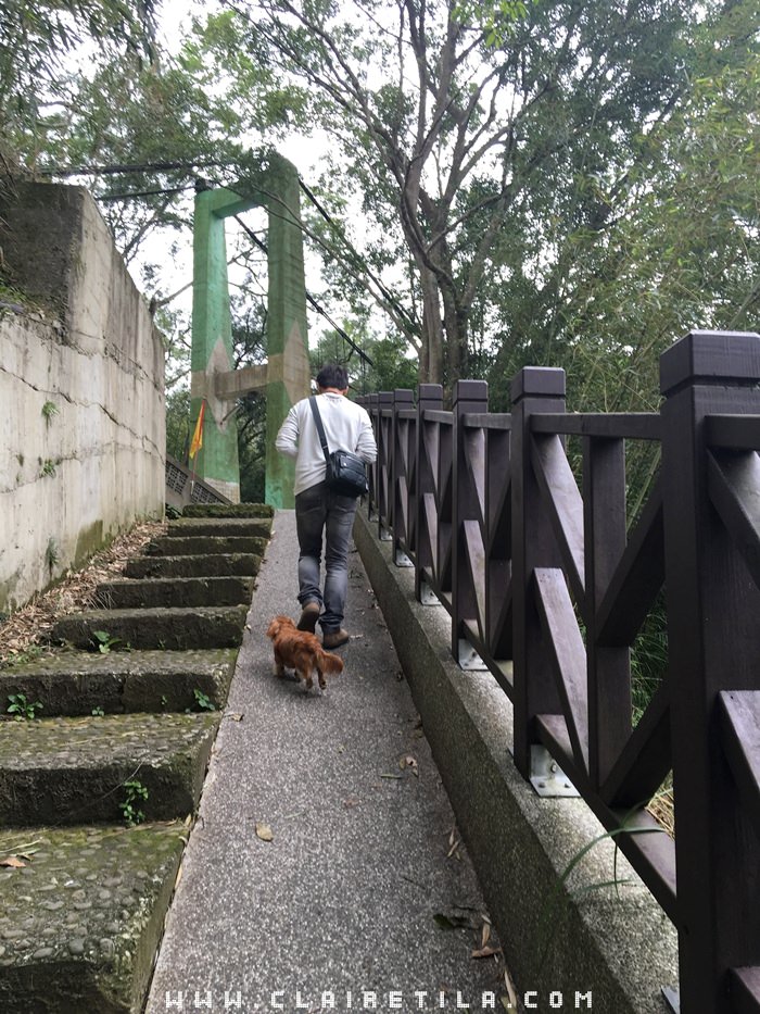 20251024-a5ct3 20251024-a5ct3