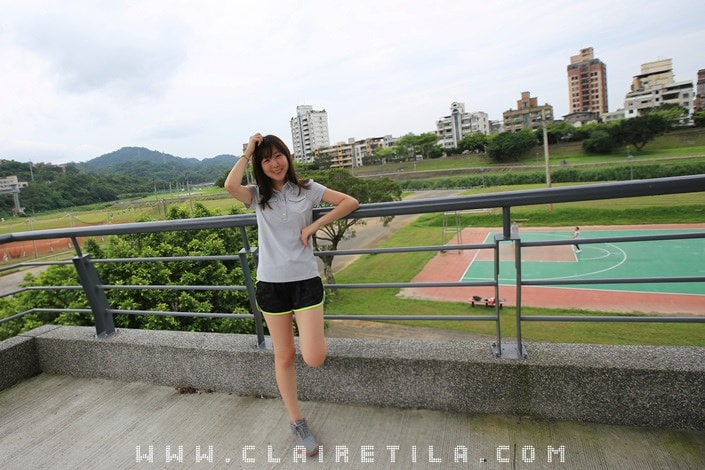 20251024-aes7m 20251024-aes7m