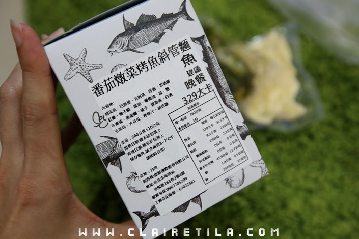 20251024-ai53g 20251024-ai53g