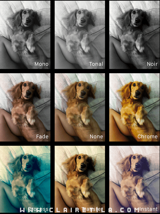 20251024-akig6 20251024-akig6