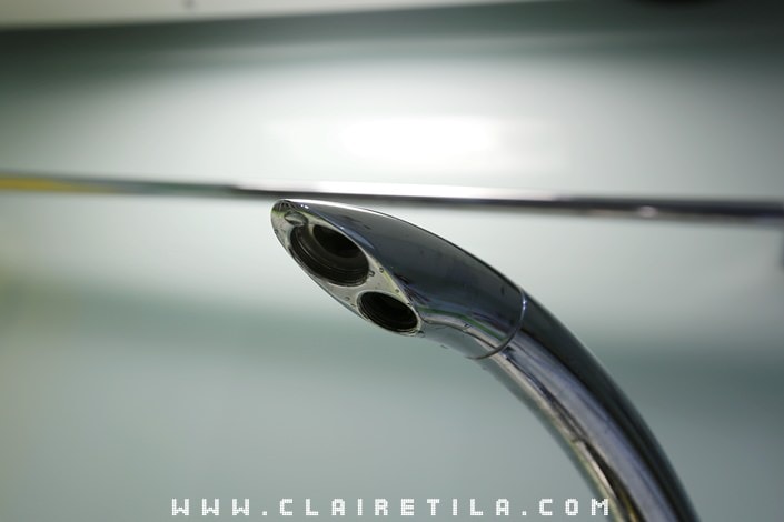 20251024-b44et 20251024-b44et