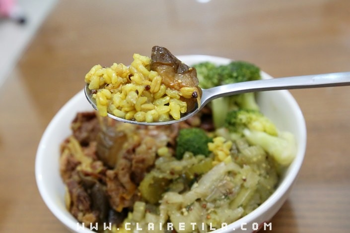 20251024-bbtzu 20251024-bbtzu