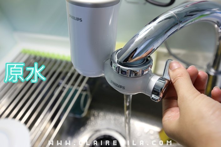 20251024-bdbmn 20251024-bdbmn