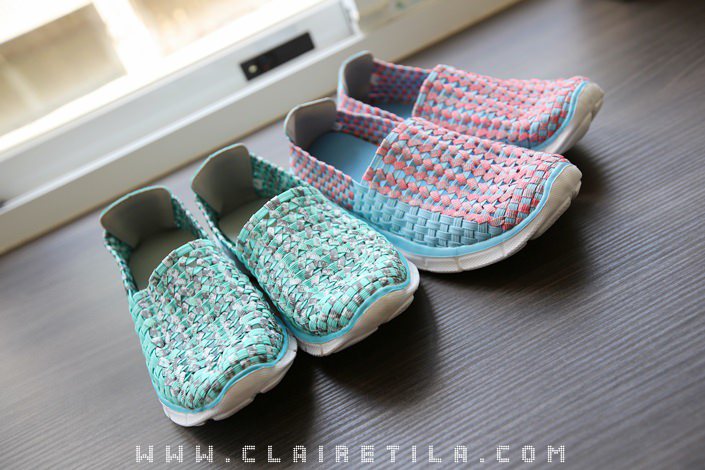 20251024-be9v2 20251024-be9v2