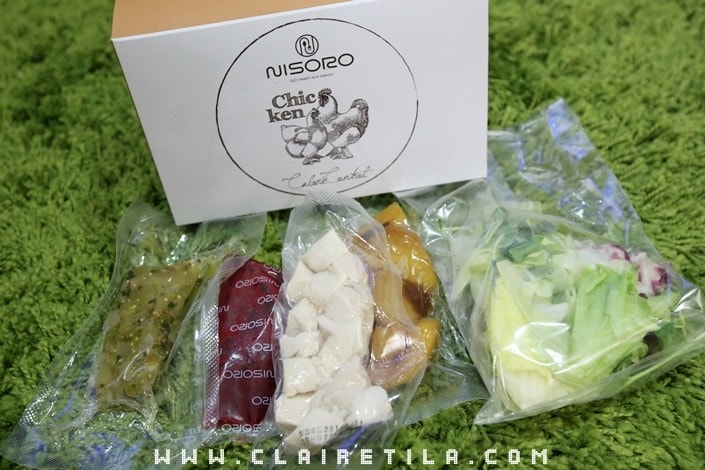 20251024-bkljr 20251024-bkljr