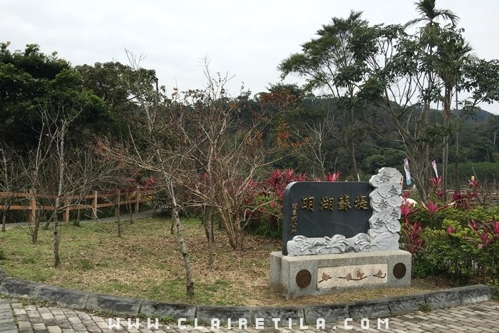 20251024-bz6xn 20251024-bz6xn