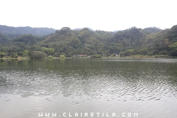 20251024-c36fc 20251024-c36fc