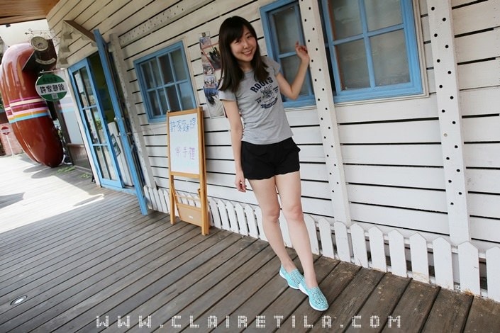 20251024-c38bj 20251024-c38bj