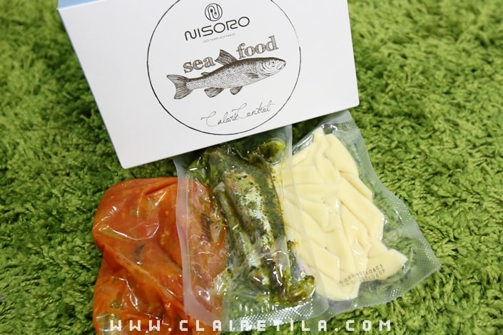 20251024-cbi0h 20251024-cbi0h