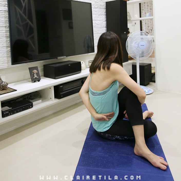 20251024-ccxqg 20251024-ccxqg