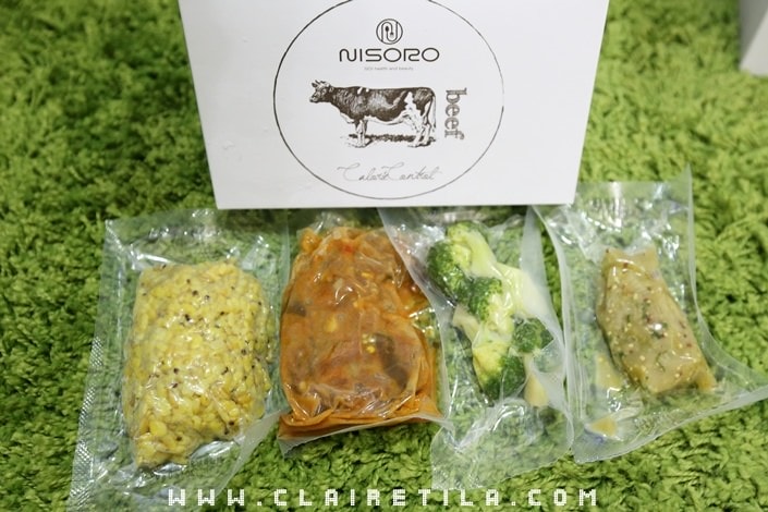 20251024-co2ke 20251024-co2ke