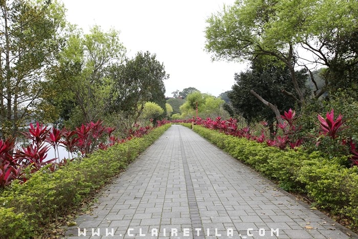 20251024-cw5rb 20251024-cw5rb